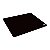 MOUSEPAD 450x400x6mm MM200 PRO GRANDE CORSAIR - Imagem 3