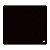 MOUSEPAD 450x400x6mm MM200 PRO GRANDE CORSAIR - Imagem 2