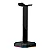 SUPORTE PARA HEADSET SCEPTER X HA312 PTO REDRAGON - Imagem 3