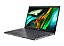 NOTEBOOK ACER A515-57-58W1 INTEL CORE i5 12450H 8GB 256GB 15.6" - Imagem 2