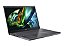 NOTEBOOK ACER A515-57-58W1 INTEL CORE i5 12450H 8GB 256GB 15.6" - Imagem 3
