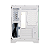 GABINETE GAMER MAD ROCK SNOW 4X FAN ARGB LIKETEC - Imagem 5
