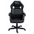 CADEIRA GAMER DX9026 PRETO DUEX - Imagem 1