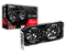 PLACA DE VIDEO AMD RX 6600 8GB GDDR6 90-GA2RZZ-00UANF ASROCK - Imagem 1