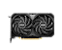 PLACA DE VIDEO 8GB RTX 4060 TI VENTUS 2X BLACK 912-V515-024 MSI - Imagem 2