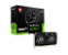PLACA DE VIDEO 8GB RTX 4060 TI VENTUS 2X BLACK 912-V515-024 MSI - Imagem 1