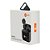 FONE BLUETOOTH EW310 TWS BT 5.1 PRETO LECOO - Imagem 2