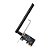 ADAPTADOR PCI-E WIFI5 AC600 T2E TP-LINK - Imagem 1