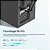 ADAPTADOR PCI-E WIFI6 + BT5.2 AX1800 TX20E TP-LINK - Imagem 2