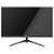 MONITOR 27" LED IPS DX270QGP 165HZ 2K (2560x1440) PRETO DUEX - Imagem 1