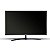MONITOR 31.5" LED IPS VGA+HDMI FHD DX315XF 75HZ DUEX - Imagem 1