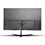 MONITOR 31.5" LED IPS VGA+HDMI FHD DX315XF 75HZ DUEX - Imagem 2