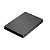 GAVETA HD SSD EXT 2,5" USB 3.0 CH-400CB C3TECH - Imagem 3