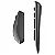 KIT TECL+MOUSE S/FIO KW202 PRETO LECOO - Imagem 3