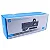 KIT GAMER TEC MEC HEADSET MOUSE E MOUSEPAD GM3000 PTO HP - Imagem 3