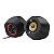 CAIXA DE SOM GAMER KAIDAS RGB BT+USB GS590 REDRAGON - Imagem 3