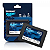 SSD 480GB BURST ELITE 450 / 320 PATRIOT - Imagem 1