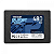 SSD 480GB BURST ELITE 450 / 320 PATRIOT - Imagem 2