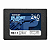 SSD 240GB BURST ELITE 450 / 320 PATRIOT - Imagem 2