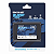 SSD 240GB BURST ELITE 450 / 320 PATRIOT - Imagem 1