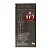 PASTA TERMICA TF7 12.8W/mK 2G THERMALRIGHT - Imagem 2