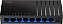 SWITCH 8P GIGABIT 10/100/1000 GS108D CUDY - Imagem 3