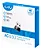 ADAPTADOR WIFI USB DUAL BAND AC650 WU650 CUDY - Imagem 1
