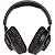 HEADSET GAMER SEM FIO BT QUANTUM 350 JBL - Imagem 1