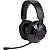 HEADSET GAMER SEM FIO BT QUANTUM 350 JBL - Imagem 3