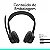 HEADSET SEM FIO BT ZONE 300 LOGITECH - Imagem 2
