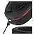HEADSET GAMER SEM FIO WIFI BT IRE PRO H848 REDRAGON - Imagem 3