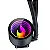 WATER COOLER ARGB 120MM WCB-05-ARGB RISE MODE - Imagem 2