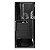 GABINETE MATX GAMER ZEPHYRA CA-056 C/ 3 FAN BRX - Imagem 4