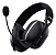 HEADSET GAMER S/ FIO BT USB FUXI H3 7.1 40MM  PRETO HAVIT - Imagem 2