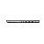 NOTEBOOK ASUS 15.6" INTEL I5 1235U 8GB 256GB SSD W11 X1504ZA-NJ985W PRATA - Imagem 5