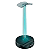 SUPORTE FONE RGB SPH-138 BRX - Imagem 4