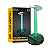 SUPORTE FONE RGB SPH-138 BRX - Imagem 1