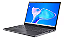 NOTEBOOK ACER A515-57 CORE I5 12450H 16GB RAM 512GB SSD 15.6" - Imagem 2