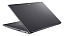 NOTEBOOK ACER A515-57 CORE I5 12450H 16GB RAM 512GB SSD 15.6" - Imagem 3