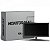 MONITOR 21.5" 75HZ FULLHD VX215G VGA HDMI VXPRO - Imagem 1