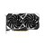 PLACA DE VIDEO 6GB NV RTX 3050 EX GDDR6 GALAX - Imagem 2
