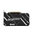 PLACA DE VIDEO 6GB NV RTX 3050 EX GDDR6 GALAX - Imagem 4