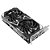 PLACA DE VIDEO 6GB NV RTX 3050 EX GDDR6 GALAX - Imagem 3