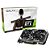 PLACA DE VIDEO 6GB NV RTX 3050 EX GDDR6 GALAX - Imagem 1