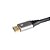 CABO DISPLAYPORT 1.4 HBR 8K 1.8M 5+ - Imagem 3