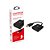 CONVERSOR DISPLAYPORT PARA HDMI 5+ - Imagem 1