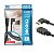 CABO HDMI 5M V2.0 4K HDR 19P 90 GRAUS 018-3325 PIX - Imagem 1