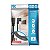CABO HDMI 5M V2.0 4K HDR 19P 90 GRAUS 018-3325 PIX - Imagem 2