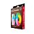COOLER FAN F9-L170BK ARGB 12CM C3TECH - Imagem 1