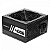 FONTE ATX 400W 80+ BRONZE STEEL DIAMOND LIKETEC - Imagem 6